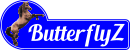 Allevamento cavalli ButterflyZ